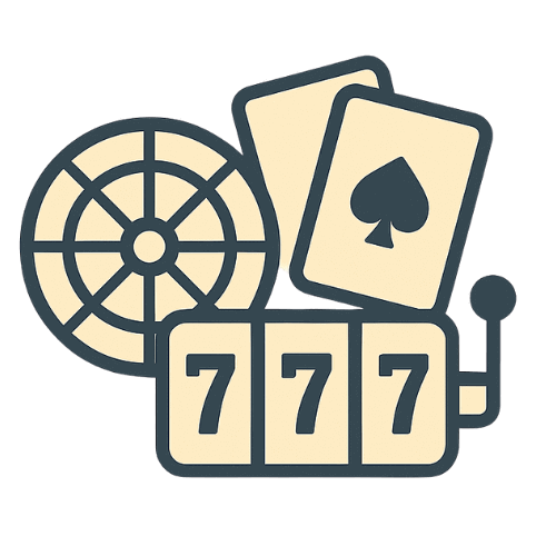 789KF game mais image