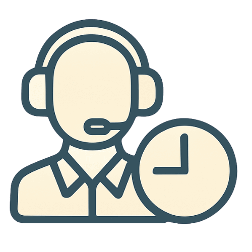 789KF Atendimento ao cliente disponível 24 horas por dia, 7 dias por semana image